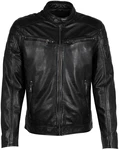 Mauritius Jacke Derry Schwarz/Grau/Schwarz/Grau/Schwarz/Grau/Schwarz/Grau/Schwarz/Grau/Schwarz/Grau/Schwarz/Grau/Schwarz/Grau/Schwarz/Grau/Schwarz/Grau/Schwarz/Grau/Schwarz/Grau