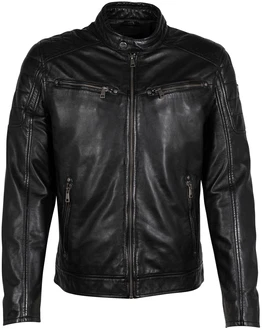 Mauritius Jacke Derry Schwarz/Grau/Schwarz/Grau/Schwarz/Grau/Schwarz/Grau/Schwarz/Grau/Schwarz/Grau/Schwarz/Grau/Schwarz/Grau/Schwarz/Grau/Schwarz/Grau/Schwarz/Grau/Schwarz/Grau