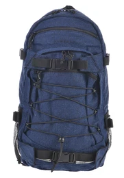 Rucksack ''''New Louis'''' dunkelblau