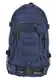 Forvert Rucksack ''''New Louis'''' dunkelblau