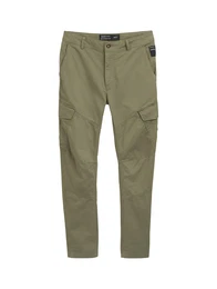 Hose oliv