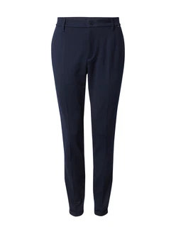 TOM TAILOR Denim Chinohose TOM TAILOR Denim Chinohose