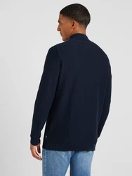 OLYMP Troyer Pullover Casual Dunkelblau/Blau/Dunkelblau/Blau/Dunkelblau/Blau/Dunkelblau/Blau/Dunkelblau/Blau/Dunkelblau/Blau/Dunkelblau/Blau/Dunkelblau/Blau/Dunkelblau/Blau/Dunkelblau/Blau/Hellblau