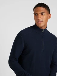 OLYMP Troyer Pullover Casual Dunkelblau/Blau/Dunkelblau/Blau/Dunkelblau/Blau/Dunkelblau/Blau/Dunkelblau/Blau/Dunkelblau/Blau/Dunkelblau/Blau/Dunkelblau/Blau/Dunkelblau/Blau/Dunkelblau/Blau/Hellblau