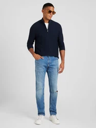 OLYMP Troyer Pullover Casual Dunkelblau/Blau/Dunkelblau/Blau/Dunkelblau/Blau/Dunkelblau/Blau/Dunkelblau/Blau/Dunkelblau/Blau/Dunkelblau/Blau/Dunkelblau/Blau/Dunkelblau/Blau/Dunkelblau/Blau/Hellblau