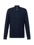 OLYMP Troyer Pullover Casual Dunkelblau/Blau/Dunkelblau/Blau/Dunkelblau/Blau/Dunkelblau/Blau/Dunkelblau/Blau/Dunkelblau/Blau/Dunkelblau/Blau/Dunkelblau/Blau/Dunkelblau/Blau/Dunkelblau/Blau/Hellblau