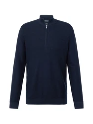 OLYMP Troyer Pullover Casual Dunkelblau/Blau/Dunkelblau/Blau/Dunkelblau/Blau/Dunkelblau/Blau/Dunkelblau/Blau/Dunkelblau/Blau/Dunkelblau/Blau/Dunkelblau/Blau/Dunkelblau/Blau/Dunkelblau/Blau/Hellblau