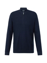 Pullover (OCS) marine