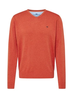FYNCH-HATTON Pullover FYNCH-HATTON Pullover
