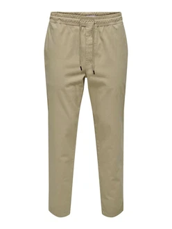 Only & Sons Hose ONSLinus