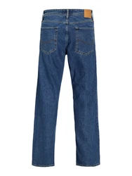 JACK & JONES Jeans JJIAlex JJOriginal blau