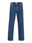 JACK & JONES Jeans JJIAlex JJOriginal blau