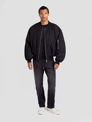 Only & Sons Jeans 'Weft' black