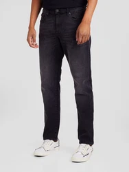 Only & Sons Jeans 'Weft' black