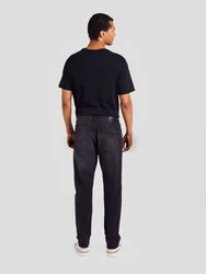 Only & Sons Jeans 'Weft' black