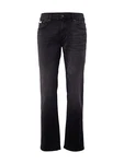 Only & Sons Jeans 'Weft' black Only & Sons Jeans 'Weft' black