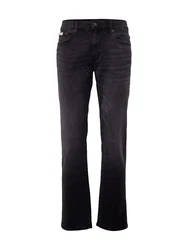 Only & Sons Jeans 'Weft' black