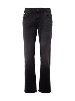 Only & Sons Jeans 'Weft' black