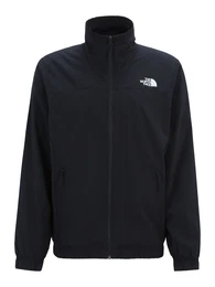 Jacke 'Zumu' schwarz / wei