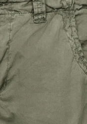 ALPHA INDUSTRIES Shorts 'Jet' Khaki/Dunkelgrün/Grün/Khaki/Dunkelgrün/Grün/Dunkelgrün/Khaki/Grün/Khaki/Dunkelgrün/Grün/Khaki/Dunkelgrün/Grün/Khaki/Dunkelgrün/Grün/Khaki/Dunkelgrün/Grün/Khaki/Dunkelgrün/Grün/Khaki/Dunkelgrün/Grün/Khaki/Dunkelgrün/Grün/Khaki/Dunkelgrün/Grün/Khaki/Dunkelgrün/Grün/Khaki/Dunkelgrün/Grün/Khaki/Dunkelgrün/Grün/Khaki/Dunkelgrün/Grün