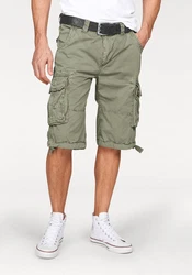 ALPHA INDUSTRIES Shorts 'Jet' Khaki/Dunkelgrün/Grün/Khaki/Dunkelgrün/Grün/Dunkelgrün/Khaki/Grün/Khaki/Dunkelgrün/Grün/Khaki/Dunkelgrün/Grün/Khaki/Dunkelgrün/Grün/Khaki/Dunkelgrün/Grün/Khaki/Dunkelgrün/Grün/Khaki/Dunkelgrün/Grün/Khaki/Dunkelgrün/Grün/Khaki/Dunkelgrün/Grün/Khaki/Dunkelgrün/Grün/Khaki/Dunkelgrün/Grün/Khaki/Dunkelgrün/Grün/Khaki/Dunkelgrün/Grün