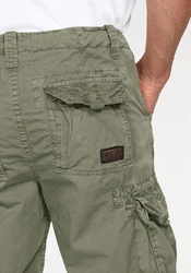 ALPHA INDUSTRIES Shorts 'Jet' Khaki/Dunkelgrün/Grün/Khaki/Dunkelgrün/Grün/Dunkelgrün/Khaki/Grün/Khaki/Dunkelgrün/Grün/Khaki/Dunkelgrün/Grün/Khaki/Dunkelgrün/Grün/Khaki/Dunkelgrün/Grün/Khaki/Dunkelgrün/Grün/Khaki/Dunkelgrün/Grün/Khaki/Dunkelgrün/Grün/Khaki/Dunkelgrün/Grün/Khaki/Dunkelgrün/Grün/Khaki/Dunkelgrün/Grün/Khaki/Dunkelgrün/Grün/Khaki/Dunkelgrün/Grün