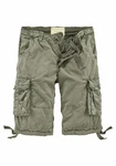 ALPHA INDUSTRIES Shorts 'Jet' Khaki/Dunkelgrün/Grün/Khaki/Dunkelgrün/Grün/Dunkelgrün/Khaki/Grün/Khaki/Dunkelgrün/Grün/Khaki/Dunkelgrün/Grün/Khaki/Dunkelgrün/Grün/Khaki/Dunkelgrün/Grün/Khaki/Dunkelgrün/Grün/Khaki/Dunkelgrün/Grün/Khaki/Dunkelgrün/Grün/Khaki/Dunkelgrün/Grün/Khaki/Dunkelgrün/Grün/Khaki/Dunkelgrün/Grün/Khaki/Dunkelgrün/Grün/Khaki/Dunkelgrün/Grün