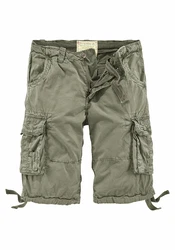 ALPHA INDUSTRIES Shorts 'Jet' Khaki/Dunkelgrün/Grün/Khaki/Dunkelgrün/Grün/Dunkelgrün/Khaki/Grün/Khaki/Dunkelgrün/Grün/Khaki/Dunkelgrün/Grün/Khaki/Dunkelgrün/Grün/Khaki/Dunkelgrün/Grün/Khaki/Dunkelgrün/Grün/Khaki/Dunkelgrün/Grün/Khaki/Dunkelgrün/Grün/Khaki/Dunkelgrün/Grün/Khaki/Dunkelgrün/Grün/Khaki/Dunkelgrün/Grün/Khaki/Dunkelgrün/Grün/Khaki/Dunkelgrün/Grün