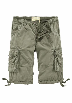 ALPHA INDUSTRIES Shorts 'Jet' Khaki/Dunkelgrün/Grün/Khaki/Dunkelgrün/Grün/Dunkelgrün/Khaki/Grün/Khaki/Dunkelgrün/Grün/Khaki/Dunkelgrün/Grün/Khaki/Dunkelgrün/Grün/Khaki/Dunkelgrün/Grün/Khaki/Dunkelgrün/Grün/Khaki/Dunkelgrün/Grün/Khaki/Dunkelgrün/Grün/Khaki/Dunkelgrün/Grün/Khaki/Dunkelgrün/Grün/Khaki/Dunkelgrün/Grün/Khaki/Dunkelgrün/Grün/Khaki/Dunkelgrün/Grün