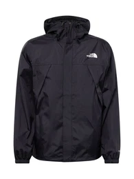 Outdoorjacke 'Antora' schwarz / wei