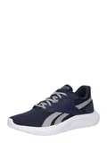 Klassische Reebok Sneaker image