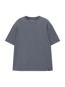 Pull&Bear T-Shirt Pull&Bear T-Shirt