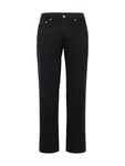 Only & Sons Jeans ONSEdge schwarz