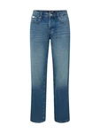 Only & Sons Jeans ONSEdge blau