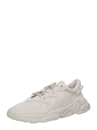 Sneaker 'OZWEEGO' naturwei
