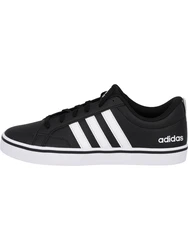 adidas Vs Pace 2.0 Sneakers Herren schwarz/weiß