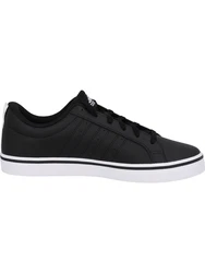 adidas Vs Pace 2.0 Sneakers Herren schwarz/weiß