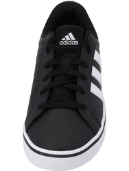 adidas Vs Pace 2.0 Sneakers Herren schwarz/weiß