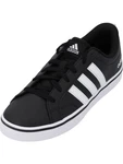 adidas Vs Pace 2.0 Sneakers Herren schwarz/weiß