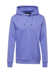 ONLY & SONS Herren Pullover (22018685) ONLY & SONS Herren Pullover (22018685)