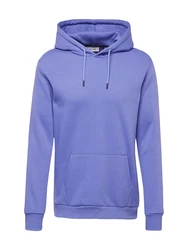 ONLY & SONS Herren Pullover (22018685) 