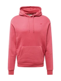 Sweatshirt rot / melone