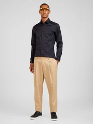 TOPMAN Hose camel