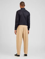 TOPMAN Hose camel