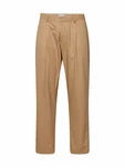 TOPMAN Hose camel