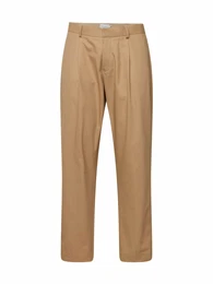 Hose camel