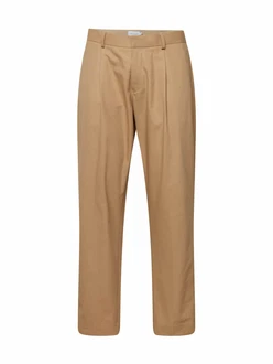 TOPMAN Hose