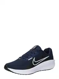 Laufschuh 'DOWNSHIFTER 13' navy / schwarz / wei