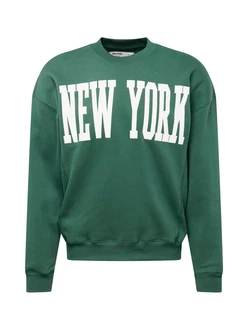 HOLLISTER Sweatshirt