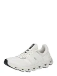 On Sneaker 'Cloudswift 3 AD' grau/weiß